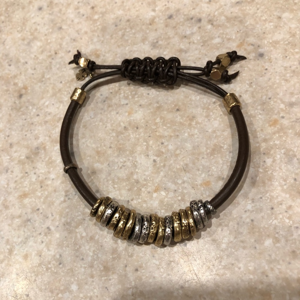 Lucky Brand Bracelet